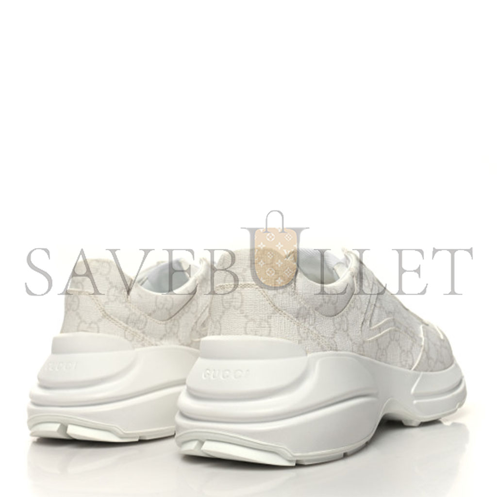 g*u*i rhytonwhite gg S*p*e 722339